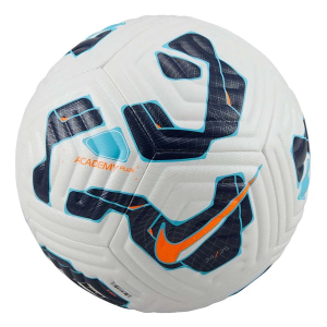 2024 - 25 Nike Academy Plus Soccer Ball