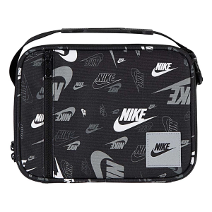 Nike Futura Hard Liner Lunch Bag
