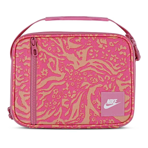 Nike Futura Hard Liner Lunch Bag