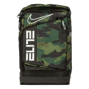 Nike Elite Lunch Bag