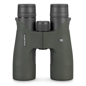 Vortex Razor UHD 8x42mm Binoculars