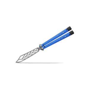 Benchmade Necron Trainer 99T Automatic Knife