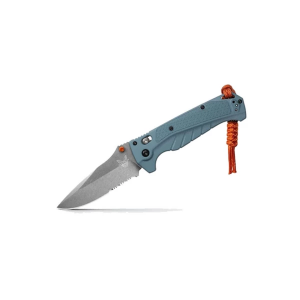 Benchmade Adira 18060S Pocket Knife