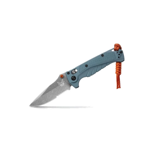 Benchmade Mini Adira 18065S Pocket Knife