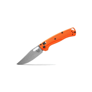 Benchmade Mini Taggedout 15533 Pocket Knife