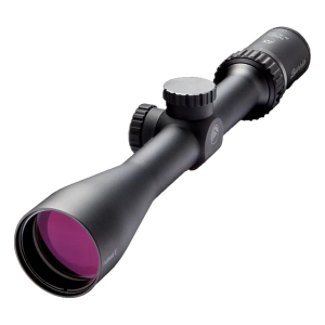 Burris Fullfield E1 3-9x40 Ballistic Plex 450 Bushmaster Riflescope
