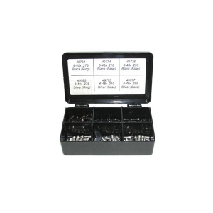 Leupold Torx Screw Kit