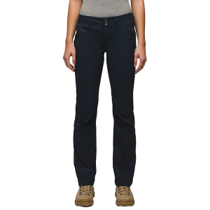 Women's prAna Halle 2.0 Pants 16 Stormy Night