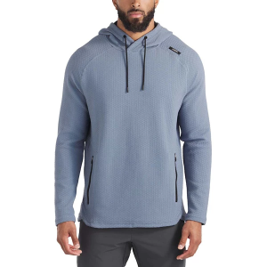 Men's UNRL Elevation Hoodie 2XLarge Storm Blue