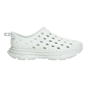 Adult Kane Revive Recovery Shoes M9/W11 Regular Cloud Grey Heather