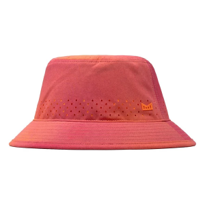 Melin Caddy Hydro Aura Performance Bucket Hat
