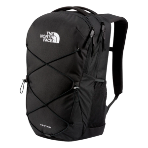 The North Face Jester Backpack TNF Black