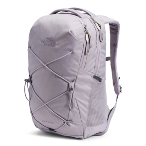 Women's The North Face Jester Backpack Grey