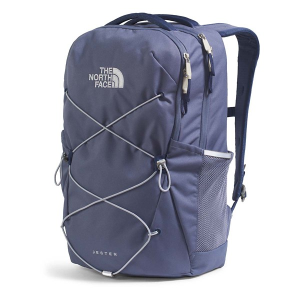 The North Face The North Face Jester Backpack Backpack Twilight Galaxy/Lunar Blue