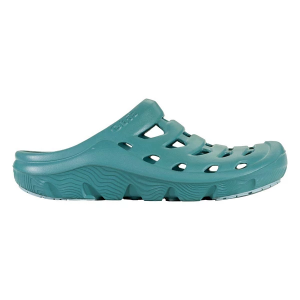 Adult Oboz Whakat Coast Water Sandals M11/W13 Glacier