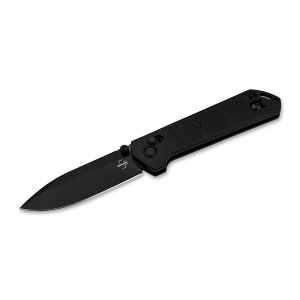 BOKER Knives Kihon DC 01BO905 Pocket Knife