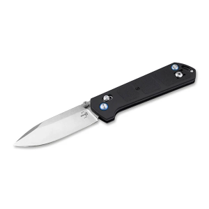 BOKER Knives Kihon DC 2.0 01BP0009 Pocket Knife