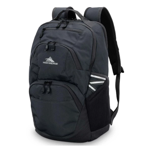 High Sierra Swoop SG Backpack Mercury