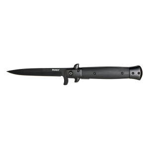 Ruko Sharky Dusky RUK0184BK-CS