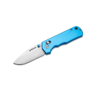 BOKER Knives Rockstub 01SC711 Pocket Knife