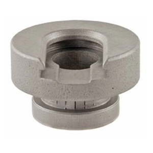 Hornady Universal Shell Holders
