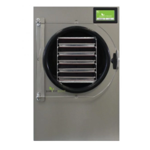 Harvest Right Home Freeze Dryer Size Large (5 Trays)