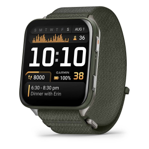 Garmin Venu X1 watches