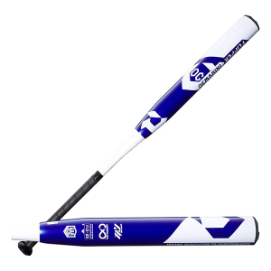 2026 DeMarini Flipper OG Slowpitch Softball Bat
