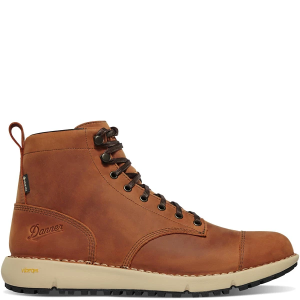 Women's Danner Logger 917 GTX Waterproof Hiking Boots Outdoor 11 Sierra