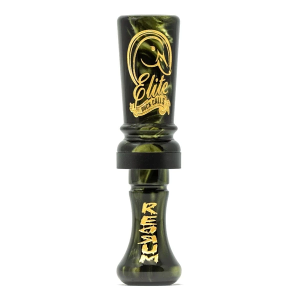 Elite Duck Calls Murder Duck Call Venom