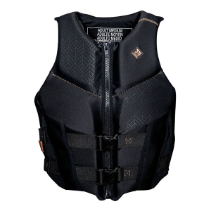 Women's Hyperlite Domain CGA Life Vest