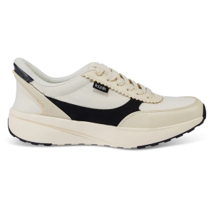 Women's Kizik Paris Hands-Free Step In Shoes