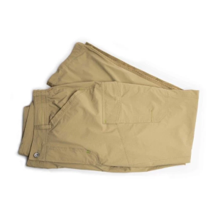 Men's KUJO YARDWEAR Kujo Yard Chino Pants 34 Khaki