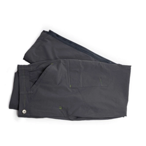 Men's KUJO YARDWEAR Kujo Yard Chino Pants 38 Grey