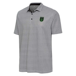 Antigua Austin FC Intersect Polo