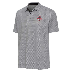 Antigua Toronto FC Intersect Polo
