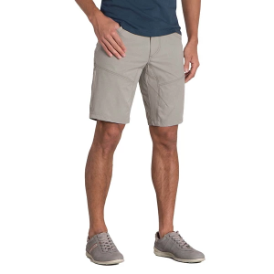 Men's Kuhl Silencr Kargo Shorts