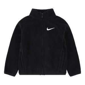 Boys' Nike Polar Toddler 3T Black