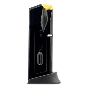 Taurus G2C 10rd Magazine
