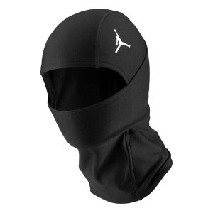 Jordan Hyperwarm Hood