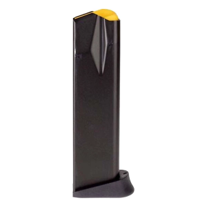 Taurus TH9 17rd Magazine