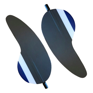 Lucky Duck Replacement Magnetic Wings