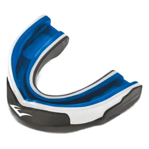 Everlast Evergel Mouthguard