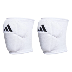 adidas 5-Inch Volleyball Kneepads
