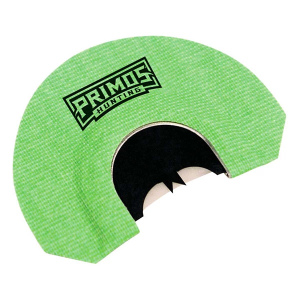 Primos Will Primos Signature Series Turkey Call