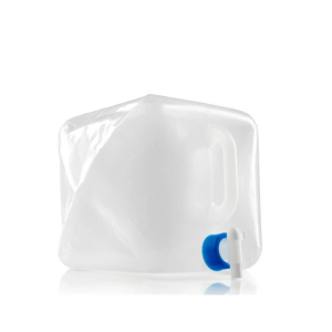 GSI Outdoors 2.6L Expandable Water Carrier