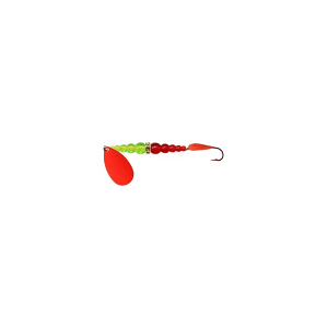 Mack's Kokanee Killer Single Series Rig