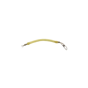 Mack's Trolling Snubber 2 Pack