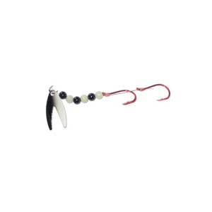 Rocky Mountain Hornet Spinner