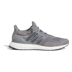 Men's adidas Ultraboost 1.0 Running Shoes 9.5 Regular Grey Heather